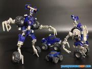 ROTF Wheelie 16137